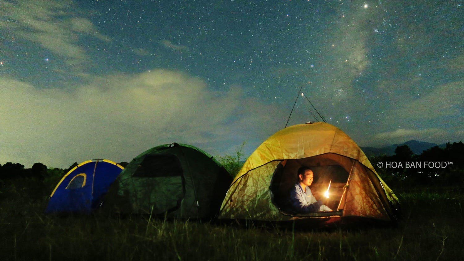 Banner camping 2