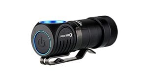 Olight H1R 4