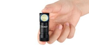 Olight H1R 7