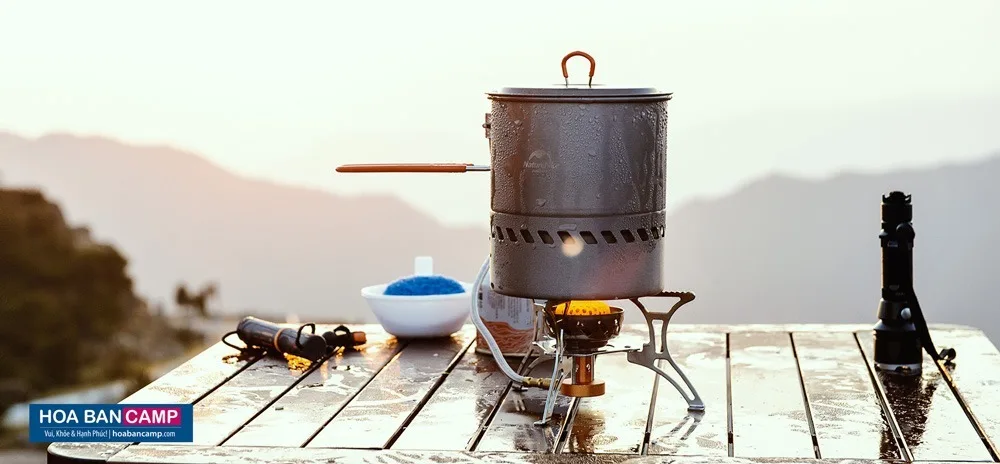Cooking slider 6
