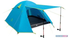 Leu NatureHike P Series NH18Z022 P 03