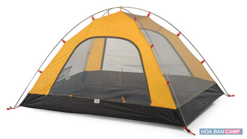 Leu NatureHike P Series NH18Z022 P 16