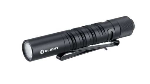 Olight I3T EOS Photo 1