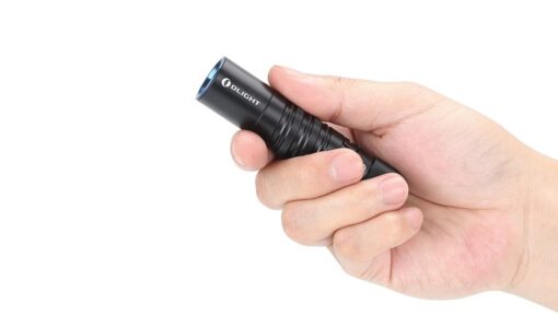 Olight M1T Raider Photo 5