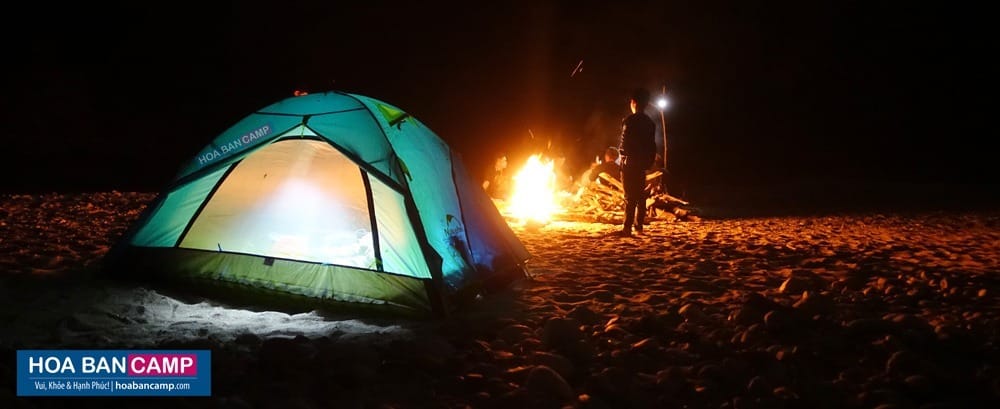 camping banner 2
