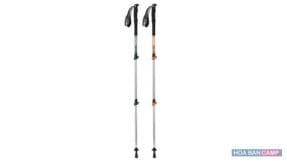 Gậy Leo Núi Rút Gọn NatureHike - NH17D001-Z | 135cm - Ảnh 3