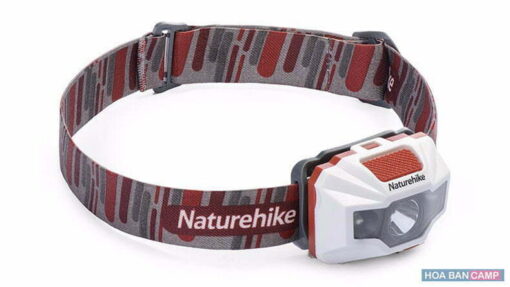 n Đeo Đầu NatureHike NH00T002 D cover trắng1