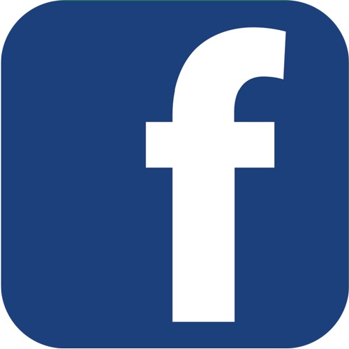 facebook logo