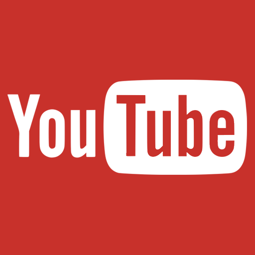 youtube logo