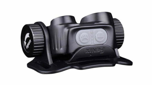 n Pin Fenix HM65R 1400 Lumens 03