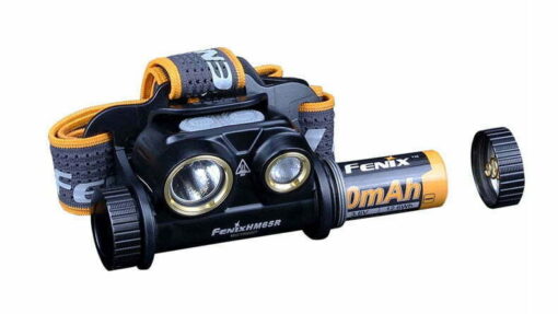 n Pin Fenix HM65R 1400 Lumens 04