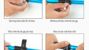 HOA BAN CAMP™ | hoabancamp.com | Hotline: 0968.333.260 – 0968.333.570