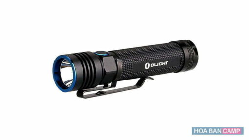 n Pin Olight S30R BATON III 1050 Lumens cover