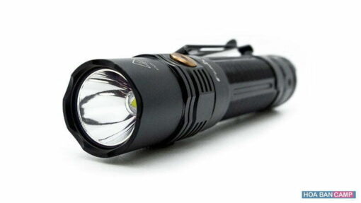 n Pin Fenix PD36R 1600 Lumens 01