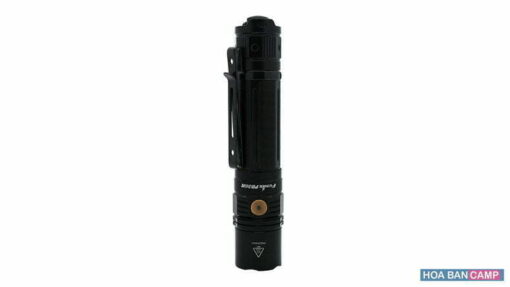 Đèn Pin Fenix PD36R 1600 Lumens