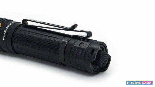 n Pin Fenix PD36R 1600 Lumens 04