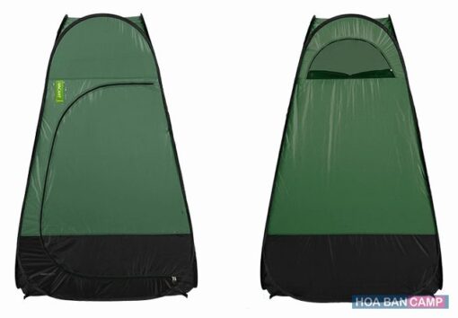 Lều đa năng NatureHike NH17Z002 P 05