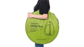 Lều đa năng NatureHike NH17Z002 P 06