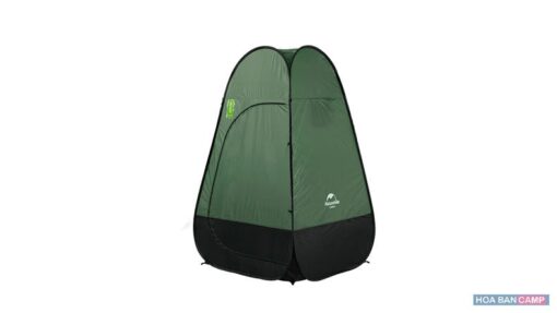 Lều đa năng NatureHike NH17Z002 P cover