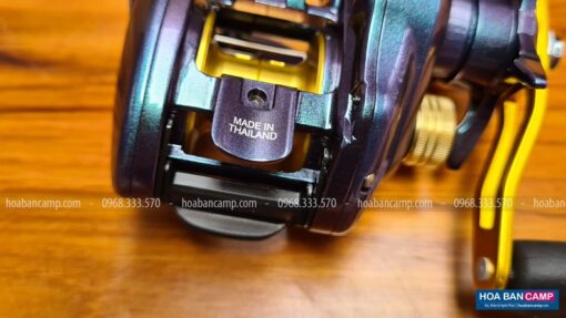 May Cau Ngang Daiwa Ardito LTD 100HSL 4