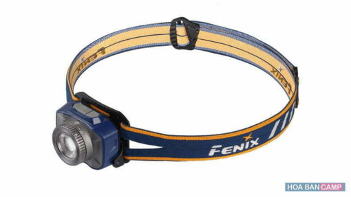 n Pin Fenix HL40R 600 Lumens 02