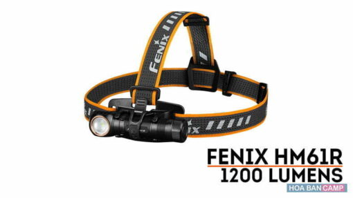 n Pin Fenix HM61R 1200 Lumens 01