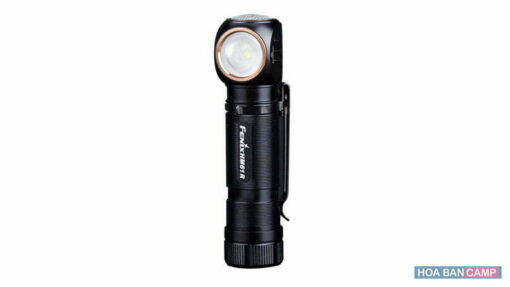 n Pin Fenix HM61R 1200 Lumens 02