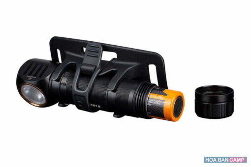 n Pin Fenix HM61R 1200 Lumens 03