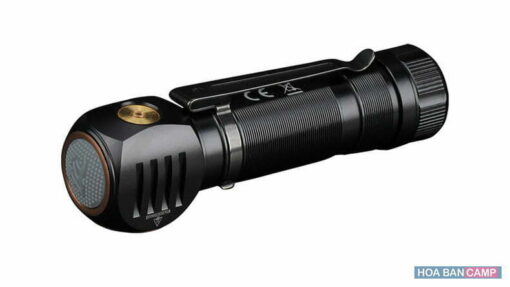 n Pin Fenix HM61R 1200 Lumens 04