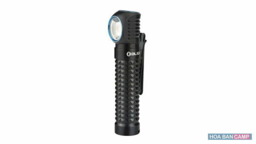 n Pin Olight Perun 2000 Lumens 01