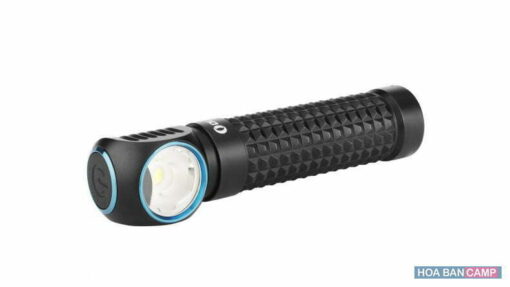 n Pin Olight Perun 2000 Lumens 02