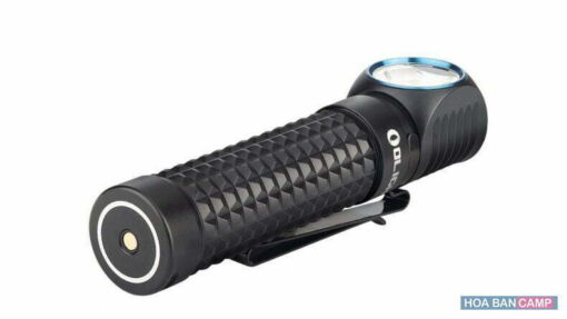 n Pin Olight Perun 2000 Lumens 03