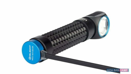 n Pin Olight Perun 2000 Lumens 04