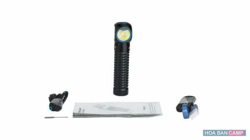 n Pin Olight Perun 2000 Lumens 05