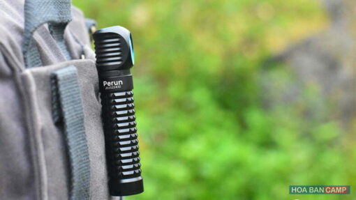 n Pin Olight Perun 2000 Lumens 07