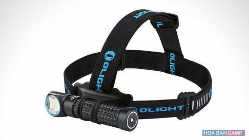 n Pin Olight Perun 2000 Lumens 09