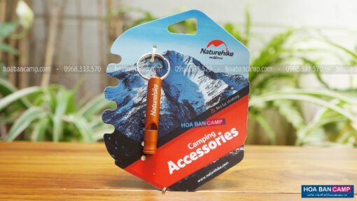 Còi-Cứu-Hộ-5.5cm-NatureHike-NH15A002-J