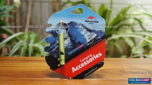 Còi-Cứu-Hộ-5.5cm-NatureHike-NH15A002-J