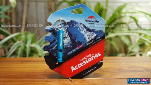 Còi-Cứu-Hộ-5.5cm-NatureHike-NH15A002-J