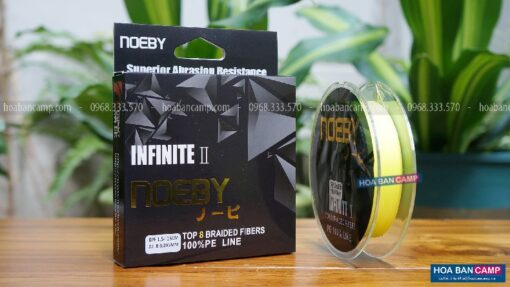 Dây-Dù-NOEBY-INFINITE-II-150m---PE-0.8_15