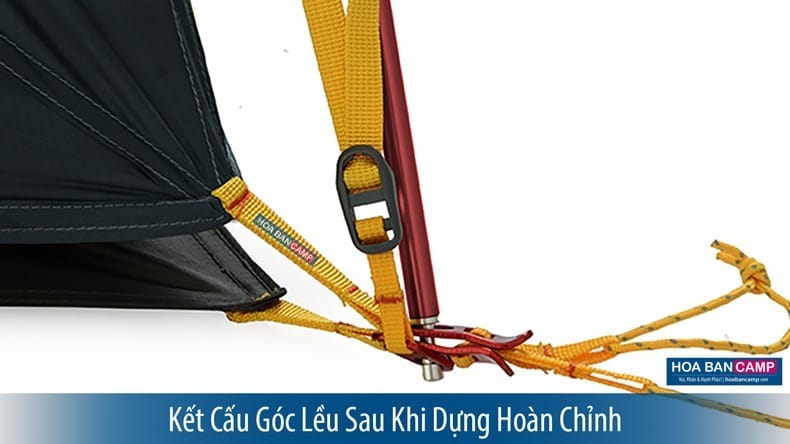 Lều dã ngoại HOA BAN CAMP™ | hoabancamp.com | Hotline: 0968.333.260 – 0968.333.570