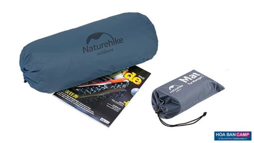 Lều 2 Người Siêu Nhẹ NatureHike NH19M002 J 10