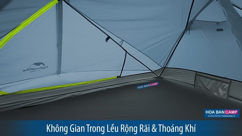 HOA BAN CAMP™ | hoabancamp.com | Hotline: 0968.333.260 – 0968.333.570
