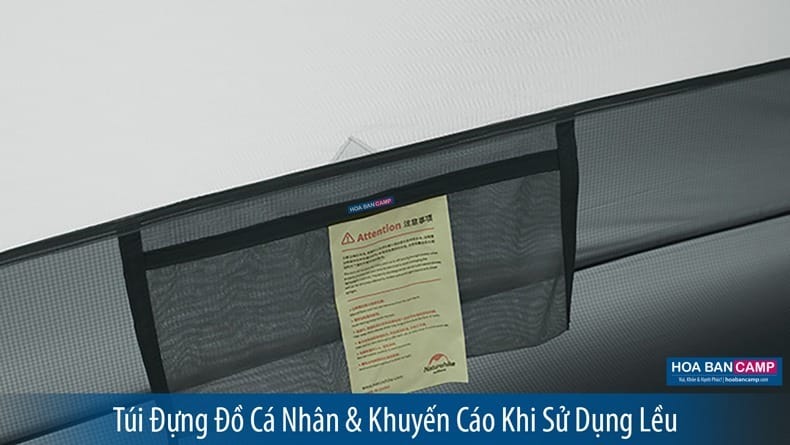 HOA BAN CAMP™ | hoabancamp.com | Hotline: 0968.333.260 – 0968.333.570