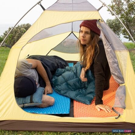 HOA BAN CAMP™ | hoabancamp.com | Hotline: 0968.333.260 – 0968.333.570