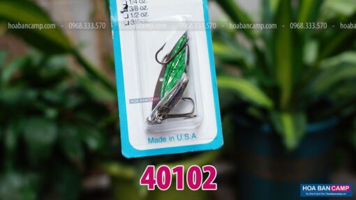 Mồi-Câu-Lure-Cicada-USA-10g-hbc_4