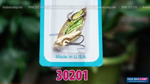 Mồi-Câu-Lure-Cicada-USA-7g-hbc_10