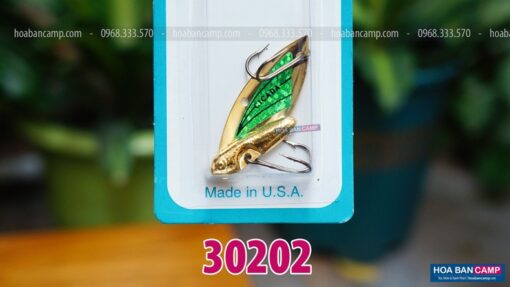 Mồi-Câu-Lure-Cicada-USA-7g-hbc_4