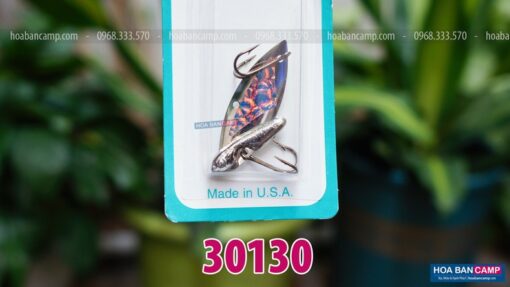 Mồi-Câu-Lure-Cicada-USA-7g-hbc_7