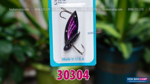 Mồi-Câu-Lure-Cicada-USA-7g-hbc_9